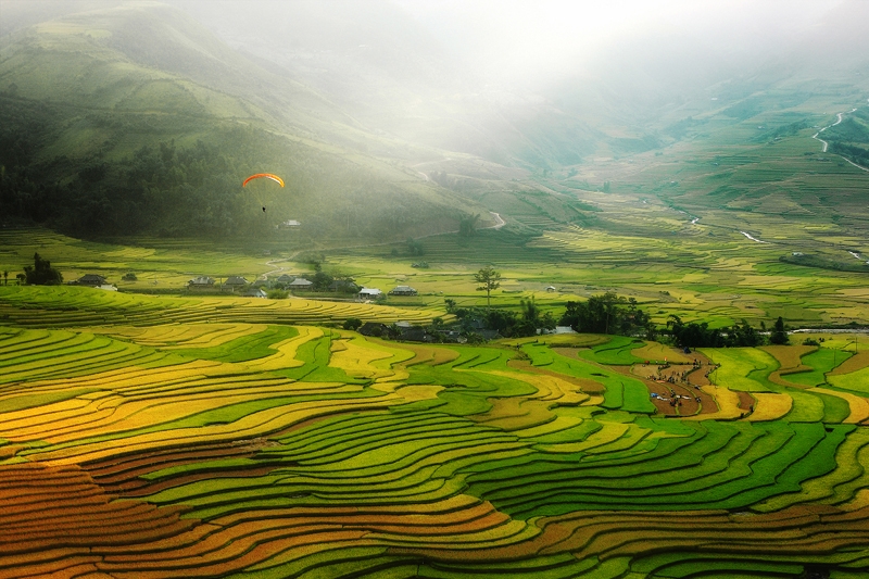 Ảnh[-]đoạt[-]giải[-]Festival[-]Nhiếp[-]ảnh[-]trẻ[-]năm[-]2015